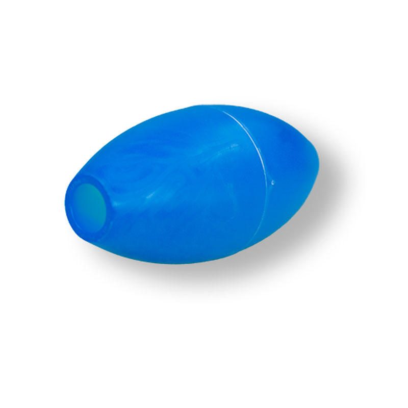 2-5-0650-CB-DSC06849-blaa