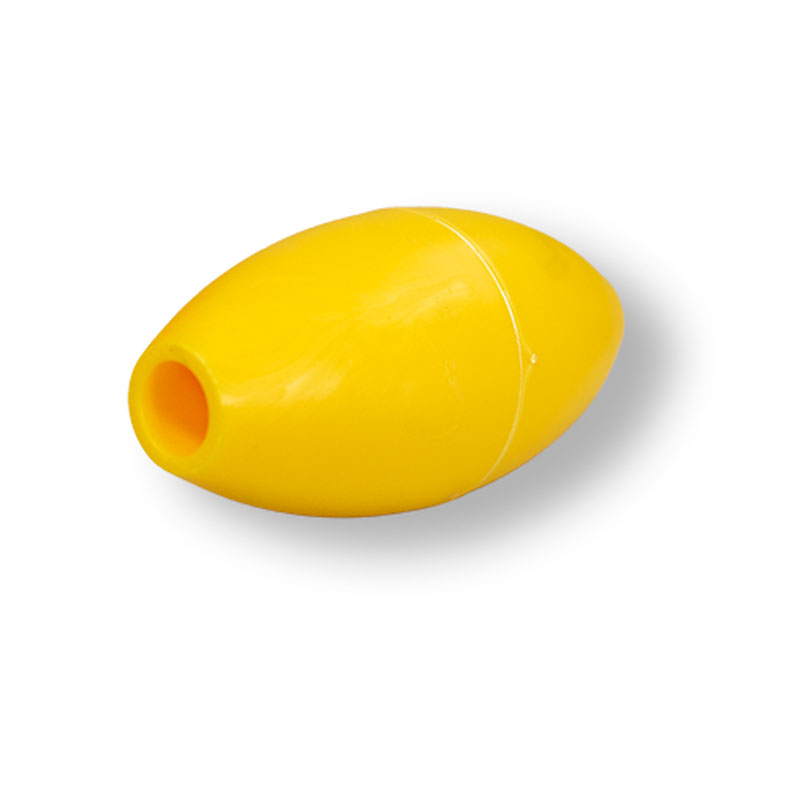 2-5-0650-CY-DSC06849-gul