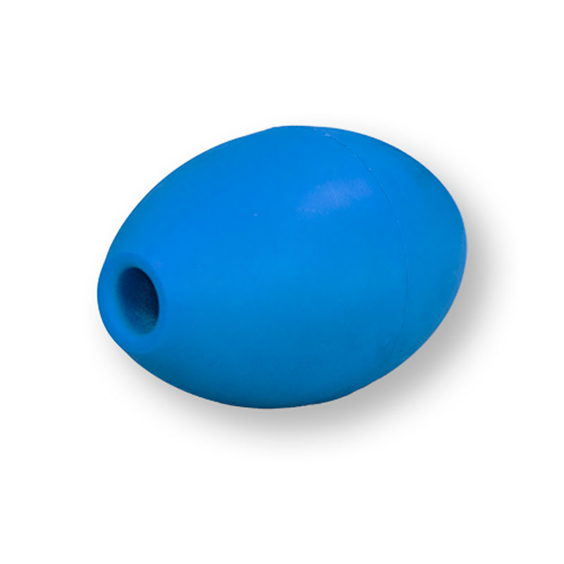 3-5-0700-CB-DSC06842-blaa