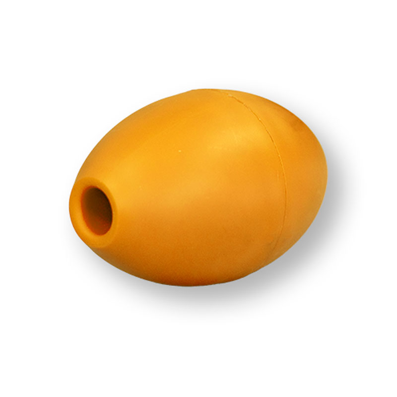 3-5-0700-CO-DSC06842-orange