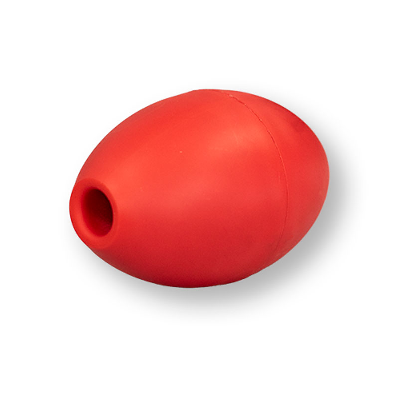 3-5-0700-CR-DSC06842-roed