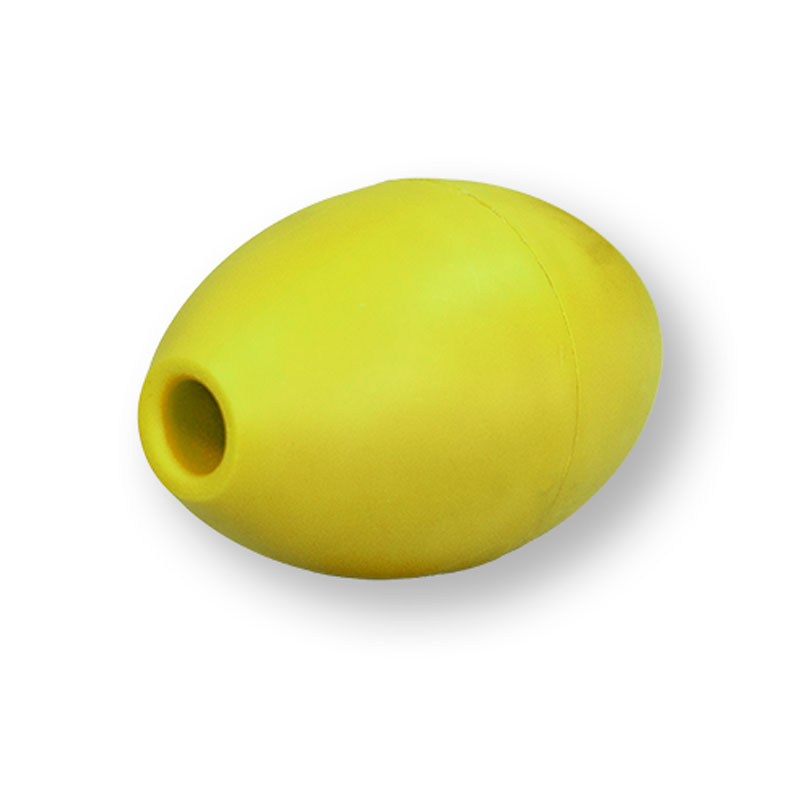 3-5-0700-CY-DSC06842-gul