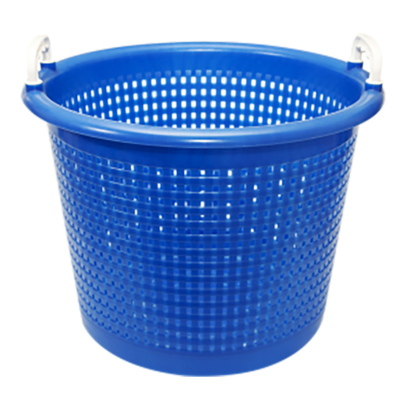 Blue_IMG_26491-300x285