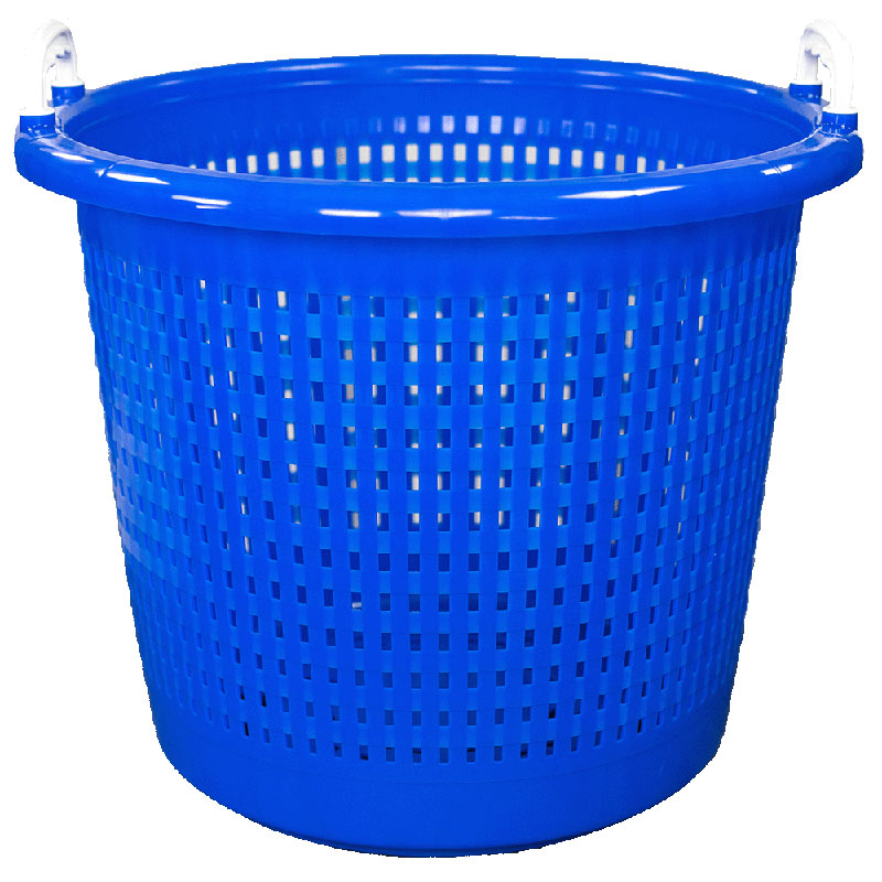 monterede-haandtag-blaa-forfra-1000px