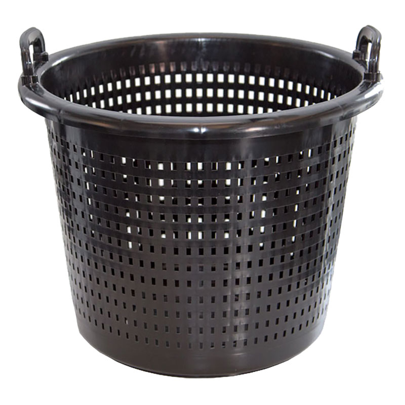 new44l-moulded-black-